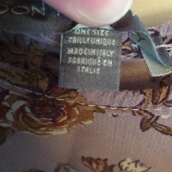 Don’t Ask Why Tank top - Picture 7 of 7